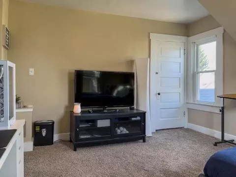 2311 Beatrice St, Springfield, OH 45503 photo 44