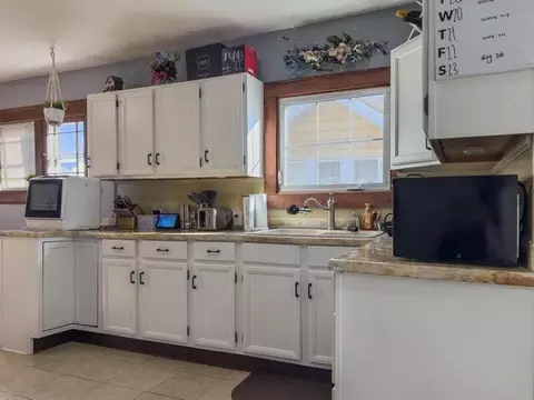 2311 Beatrice St, Springfield, OH 45503 photo 24