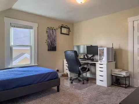 2311 Beatrice St, Springfield, OH 45503 photo 42