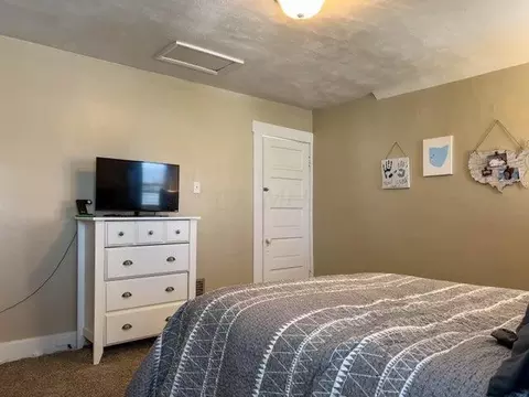 2311 Beatrice St, Springfield, OH 45503 photo 36