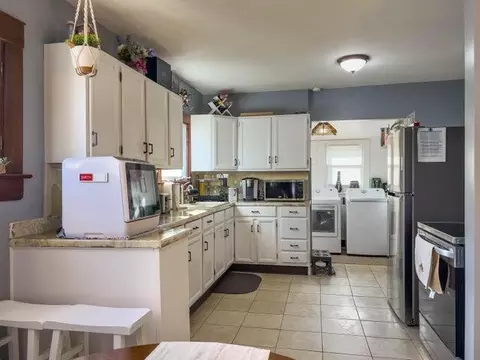 2311 Beatrice St, Springfield, OH 45503 photo 20