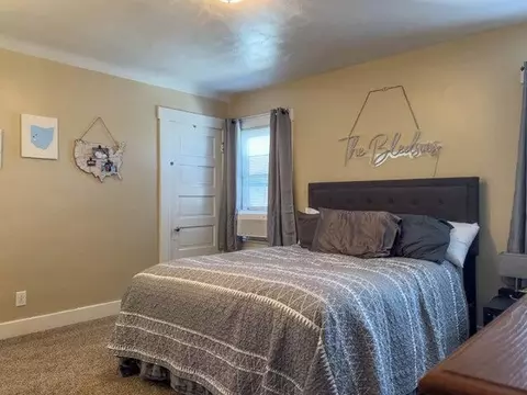 2311 Beatrice St, Springfield, OH 45503 photo 35