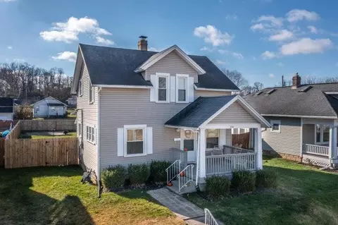 2311 Beatrice St, Springfield, OH 45503 photo 10