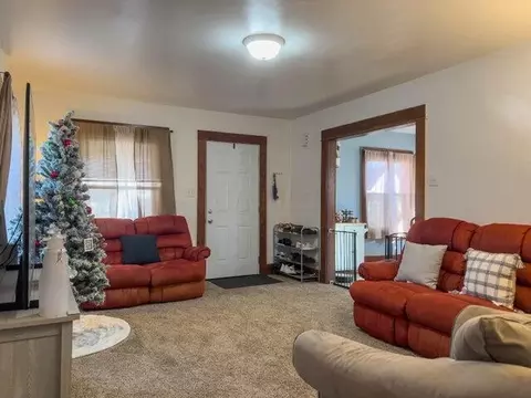 2311 Beatrice St, Springfield, OH 45503 photo 14