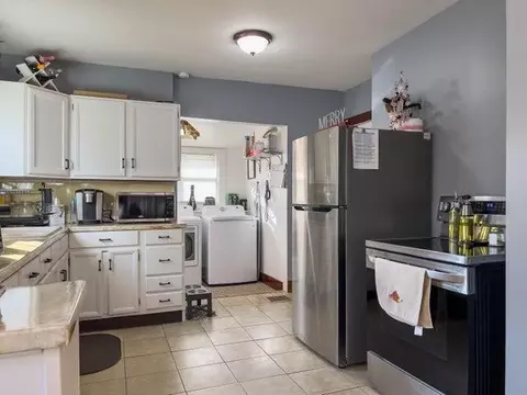 2311 Beatrice St, Springfield, OH 45503 photo 21