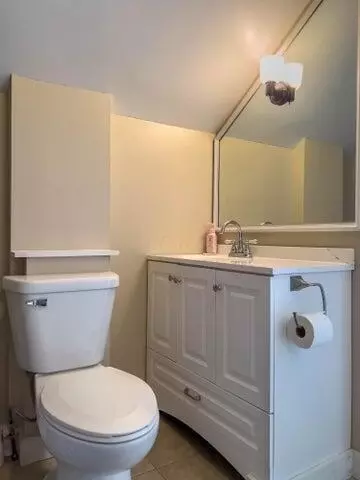 2311 Beatrice St, Springfield, OH 45503 photo 39