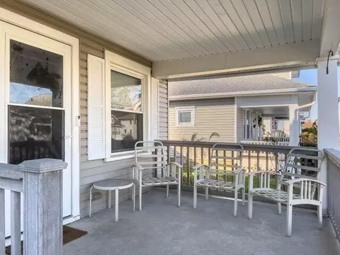 2311 Beatrice St, Springfield, OH 45503 photo 2