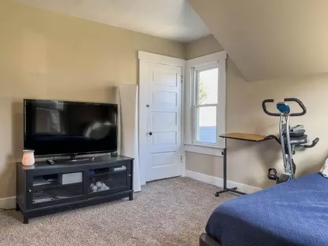 2311 Beatrice St, Springfield, OH 45503 photo 43