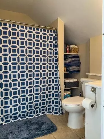 2311 Beatrice St, Springfield, OH 45503 photo 38