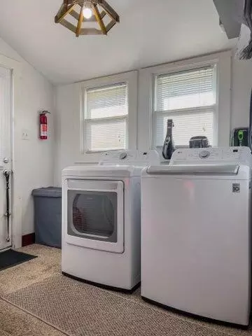 2311 Beatrice St, Springfield, OH 45503 photo 32