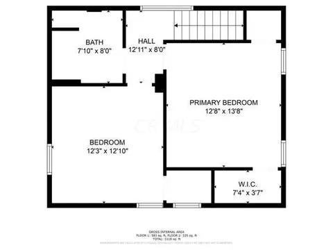 2311 Beatrice St, Springfield, OH 45503 photo 47