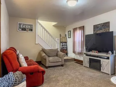 2311 Beatrice St, Springfield, OH 45503 photo 16