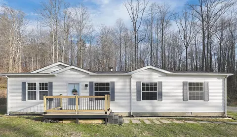 12922 Roby Rd, Logan, OH 43138