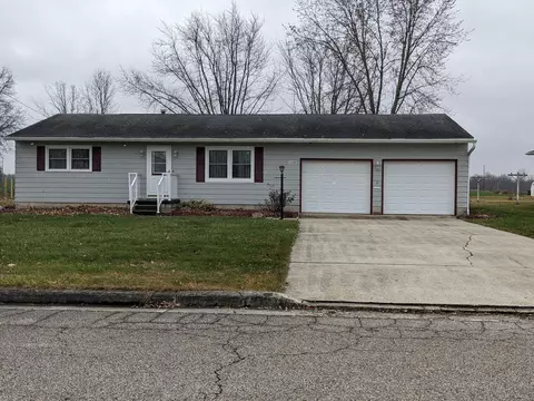 220 Etler Dr, Crestline, OH 44827