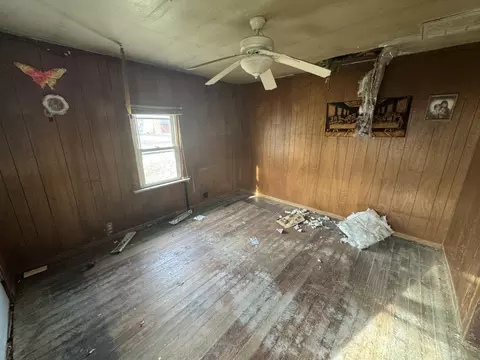 472 Jefferson St, Marion, OH 43302 photo 4
