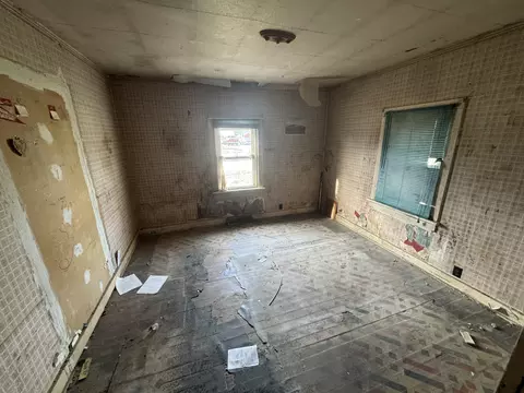 472 Jefferson St, Marion, OH 43302 photo 3