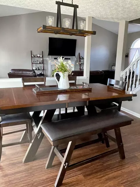 118 Harvard Loop, Delaware, OH 43015 photo 6