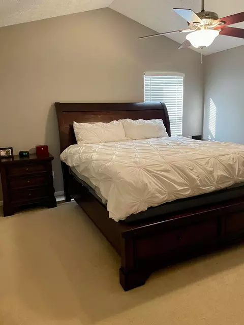 118 Harvard Loop, Delaware, OH 43015 photo 8