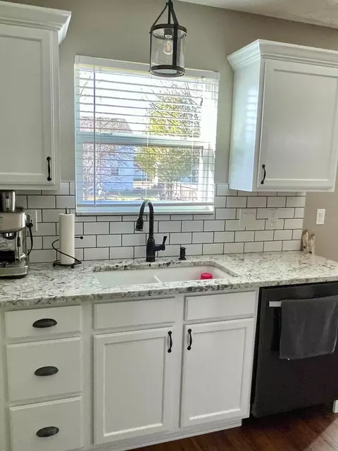118 Harvard Loop, Delaware, OH 43015 photo 5