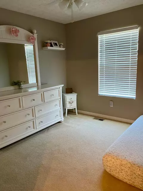 118 Harvard Loop, Delaware, OH 43015 photo 9