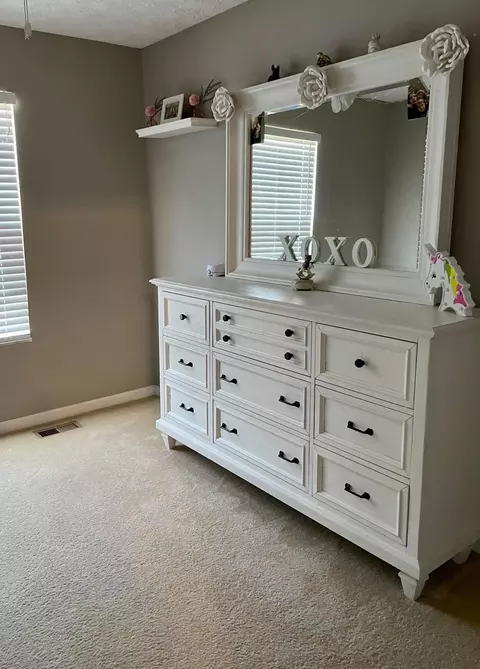 118 Harvard Loop, Delaware, OH 43015 photo 10