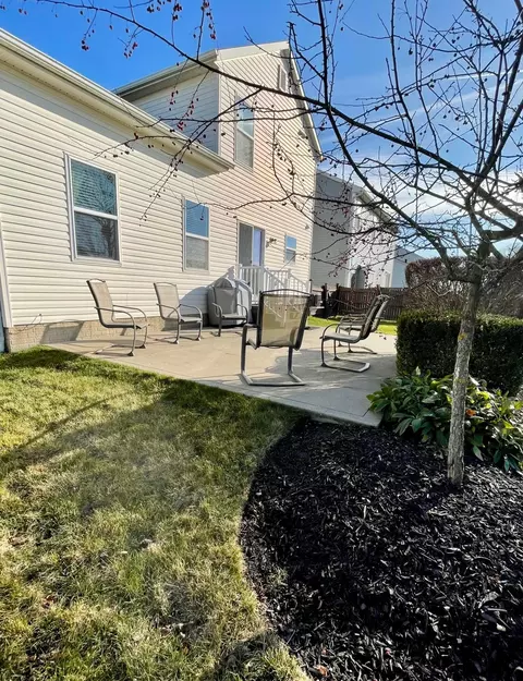 118 Harvard Loop, Delaware, OH 43015 photo 12