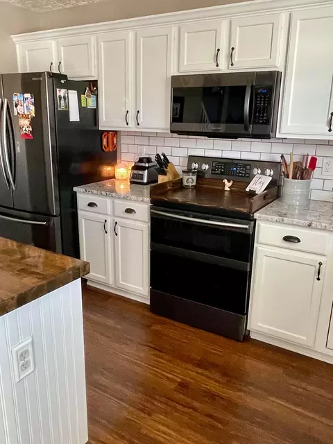 118 Harvard Loop, Delaware, OH 43015 photo 4