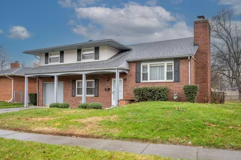 4768 Ellery Dr, Columbus, OH 43227