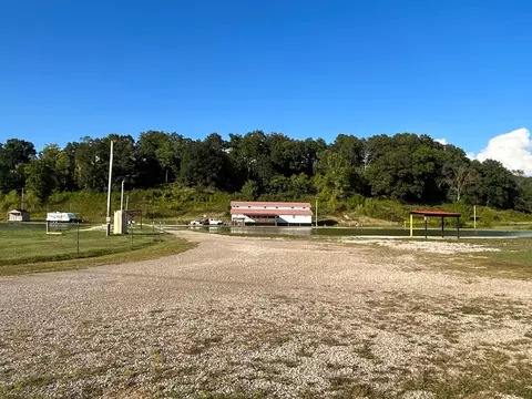 255 Webster Rd, Patriot, OH 45658