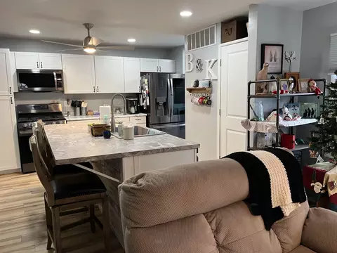 155 Council St, Marion, OH 43302 photo 6