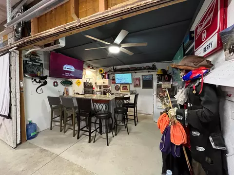 155 Council St, Marion, OH 43302 photo 18