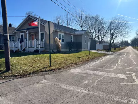155 Council St, Marion, OH 43302