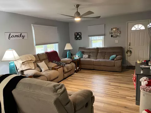155 Council St, Marion, OH 43302 photo 5