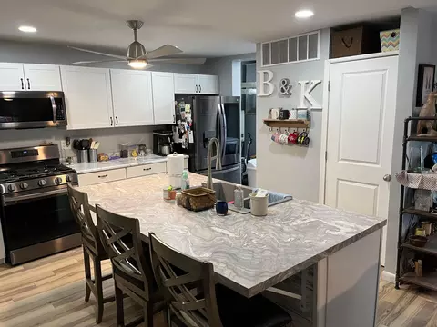 155 Council St, Marion, OH 43302 photo 7
