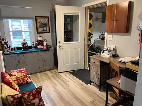 155 Council St, Marion, OH 43302 photo 14