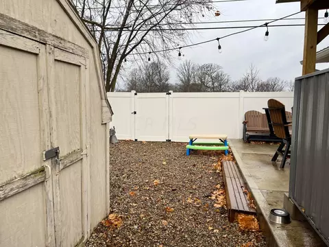 155 Council St, Marion, OH 43302 photo 4