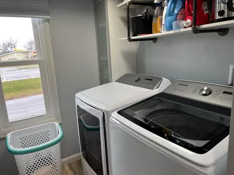155 Council St, Marion, OH 43302 photo 9