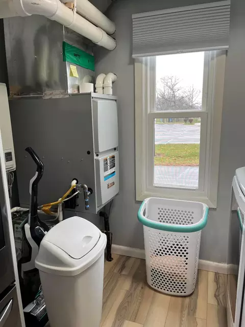155 Council St, Marion, OH 43302 photo 11