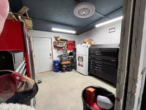 155 Council St, Marion, OH 43302 photo 15