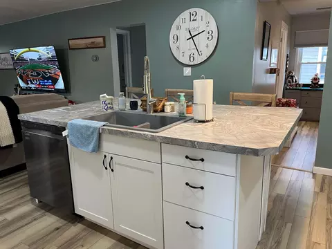 155 Council St, Marion, OH 43302 photo 8