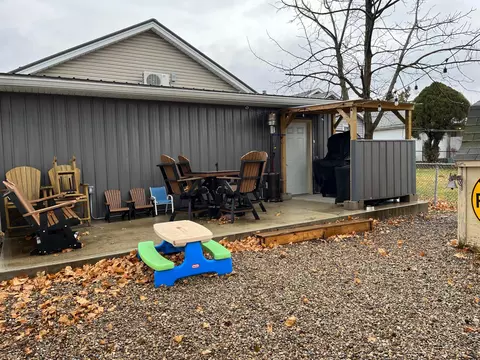 155 Council St, Marion, OH 43302 photo 3