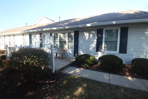 8569 Victoria Meadow Ln, Reynoldsburg, OH 43068
