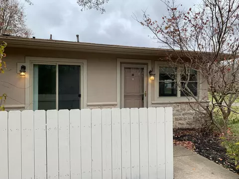 1207 Rivercrest Dr N #H, Delaware, OH 43015