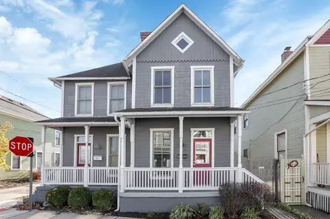 167 Punta Aly, Columbus, OH 43201