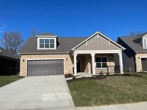 276 Restoration Dr, Delaware, OH 43015