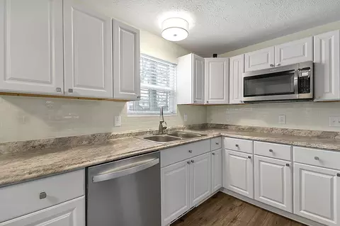 365 Ruby Ave, Mansfield, OH 44907 photo 8
