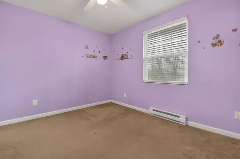 365 Ruby Ave, Mansfield, OH 44907 photo 18