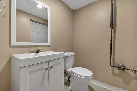 365 Ruby Ave, Mansfield, OH 44907 photo 21