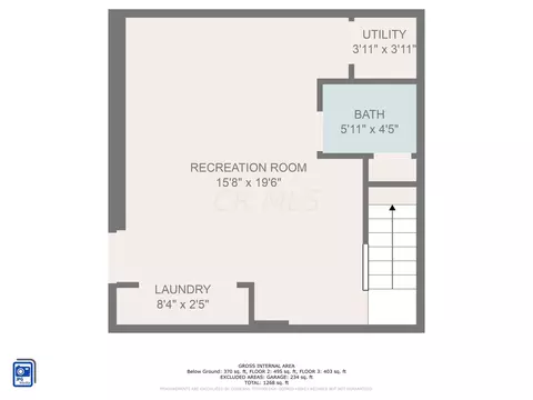 365 Ruby Ave, Mansfield, OH 44907 photo 24
