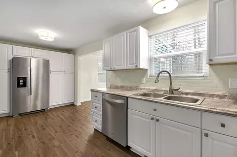 365 Ruby Ave, Mansfield, OH 44907 photo 10
